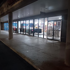 Sparkling-Clean-Sidewalks-Commercial-Pressure-Washing-Services-Performed-in-Pensacola-FL 41